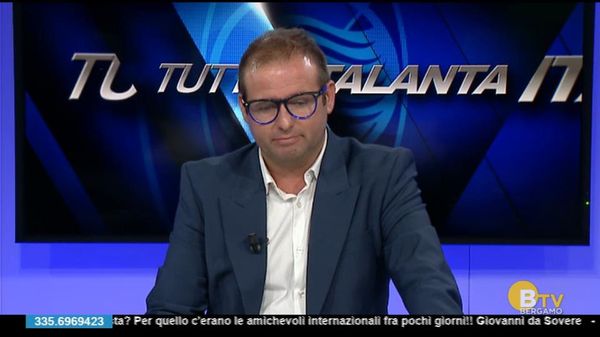 TUTTOATALANTA