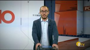 BERGAMO IN DIRETTA