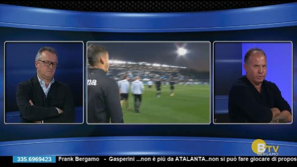 TUTTOATALANTA