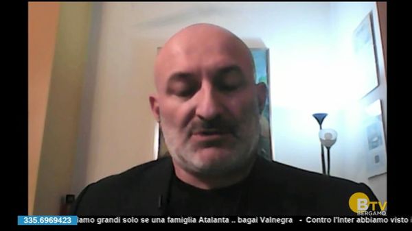 TUTTOATALANTA