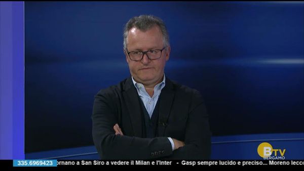 TUTTOATALANTA
