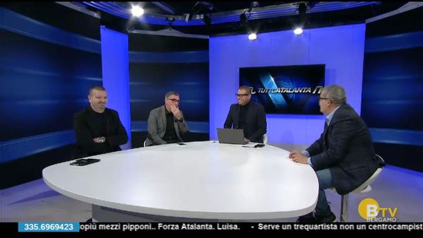 TUTTOATALANTA