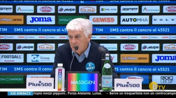 TUTTOATALANTA