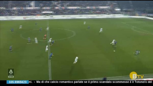 TUTTOATALANTA