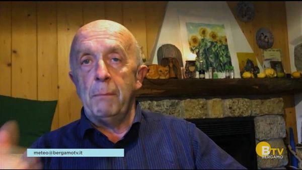 METEO Regazzoni