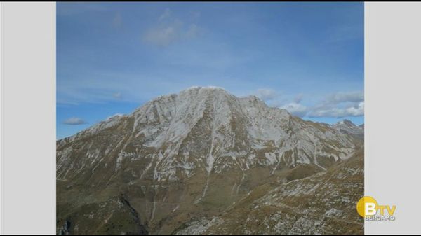 METEO Regazzoni