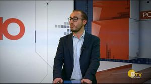 BERGAMO IN DIRETTA