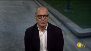 BERGAMO IN DIRETTA