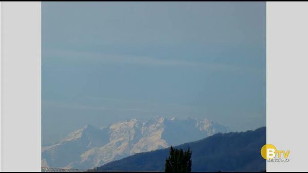 METEO Regazzoni