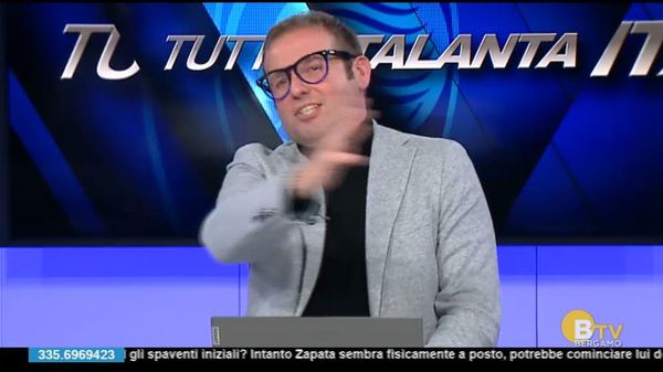 TUTTOATALANTA
