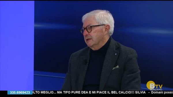 TUTTOATALANTA