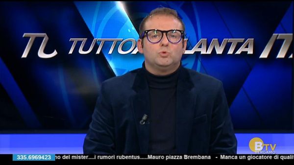 TUTTOATALANTA
