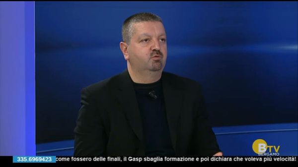 TUTTOATALANTA