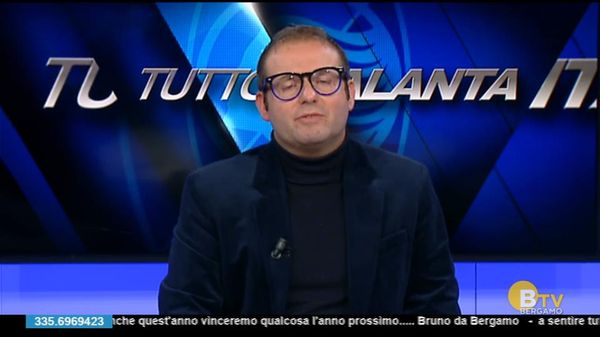 TUTTOATALANTA