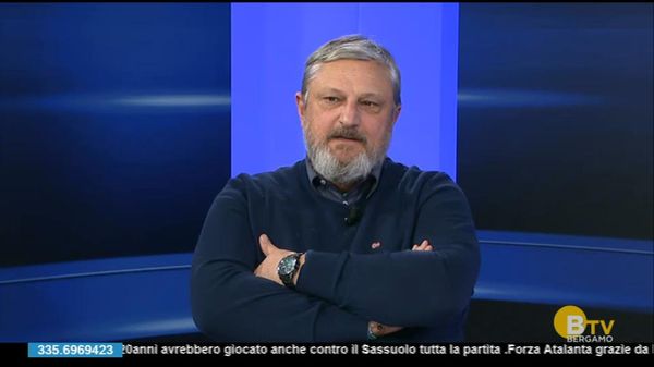 TUTTOATALANTA