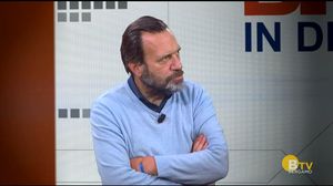 BERGAMO IN DIRETTA