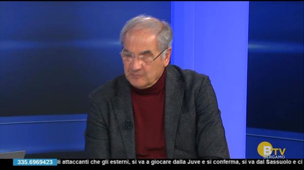 TUTTOATALANTA