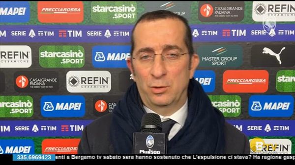 TUTTOATALANTA