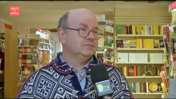 GENTE E PAESI