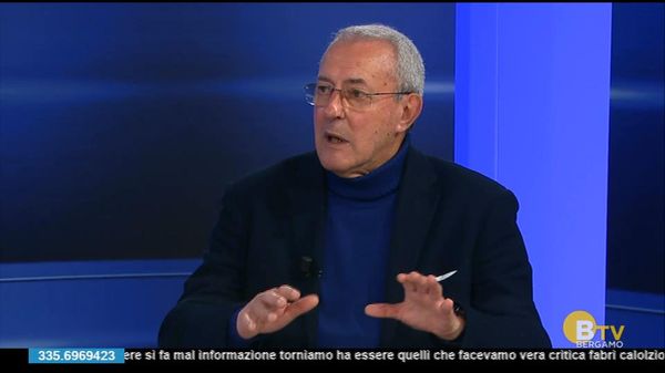 TUTTOATALANTA