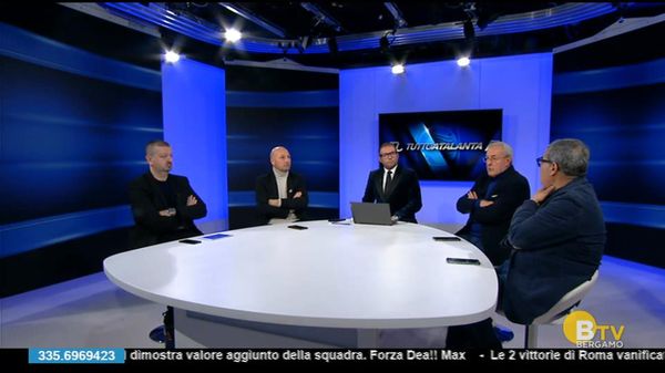 TUTTOATALANTA