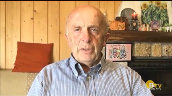 METEO Regazzoni