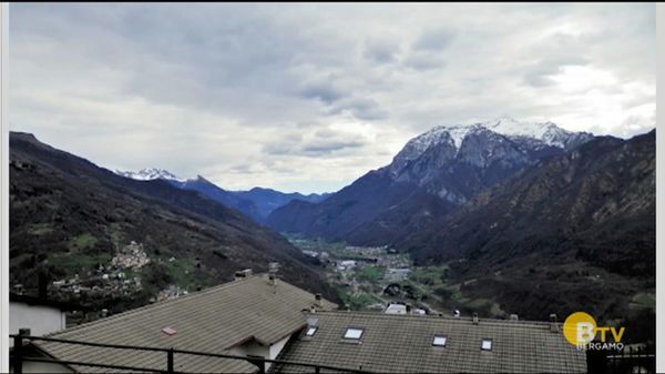 METEO Regazzoni