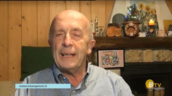 METEO Regazzoni