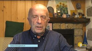 METEO Regazzoni