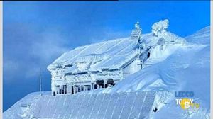 METEO Regazzoni