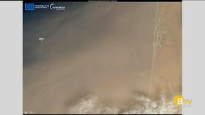 METEO Regazzoni