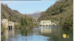 NON SOLO METEO