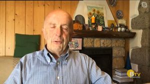 METEO Regazzoni
