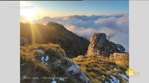 NON SOLO METEO