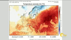 METEO Regazzoni