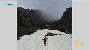 METEO Regazzoni
