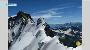 METEO Regazzoni