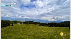 NON SOLO METEO