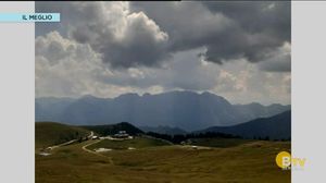 METEO Regazzoni