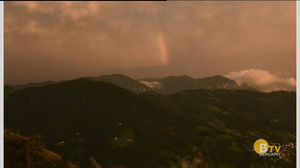 METEO Regazzoni