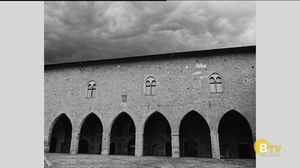 METEO Regazzoni