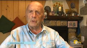 METEO Regazzoni