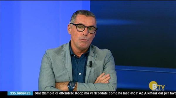 TUTTOATALANTA