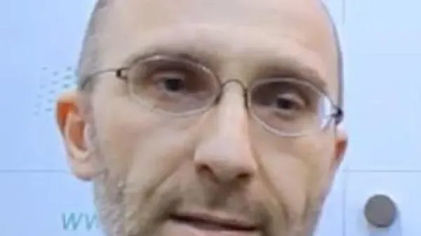 Immagine per 3d0ff8f6-d43a-11ef-b2ac-6b1d957dc3c4