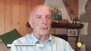 METEO Regazzoni