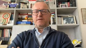 TUTTOATALANTA NEWS