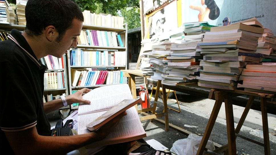 La Dote scuola di Regione Lombardia prevede quattro tipologie di contributi per studenti e studentesse dai 3 ai 21 anni