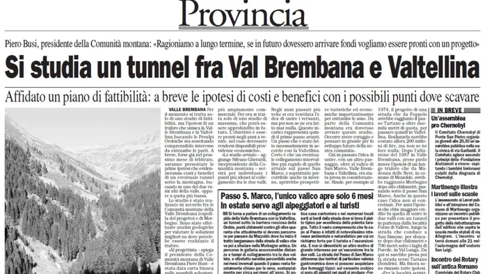 https://storage.ecodibergamo.it/media/photologue/2025/10/1/photos/cache/la-valtellina-rischia-lisolamento-serve-un-tunnel-sotto-le-orobie_29490264-9e32-11f0-85d5-8e765c89b52c_1920_1080_v3_large_16_9.webp