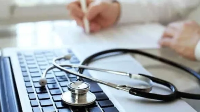 Medici di base, il test d’ingresso fa ancora flop: solo 304 candidati