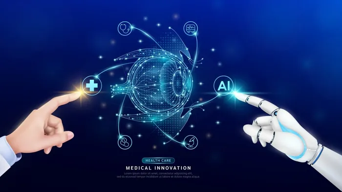 https://storage.ecodibergamo.it/media/photologue/2025/10/1/photos/cache/medicina-preventiva-lia-puo-prevedere-levolvere-del-rischio_93cea268-9bdc-11f0-8d68-503fff778d91_1920_1080_v3_large_16_9.webp